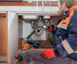 About Water Heater Repair LLC Cranberry Township, PA